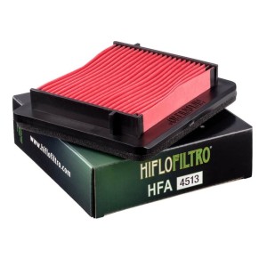 Filtro de aire HIFLOFILTRO - HFA4513