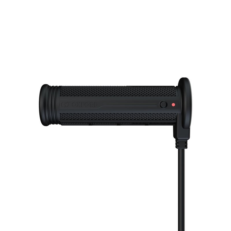 Recambio puño calefactable izquierdo OXFORD HotGrips Pro Adventure