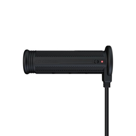 Recambio puño calefactable izquierdo OXFORD HotGrips Pro Adventure