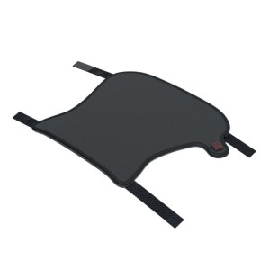 Funda de asiento calefactable OXFORD Hot Seat