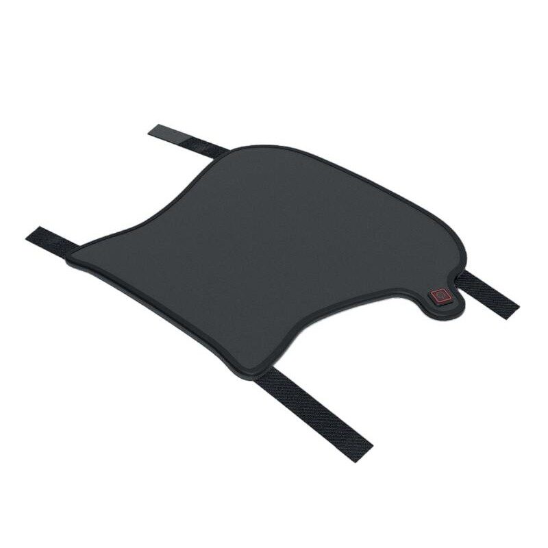 Funda de asiento calefactable OXFORD Hot Seat