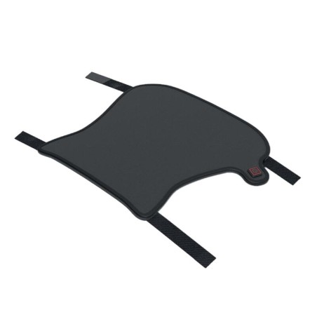 Funda de asiento calefactable OXFORD Hot Seat