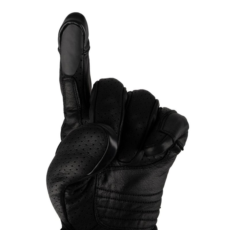 Almohadillas táctiles para guantes OXFORD Smart Fingers