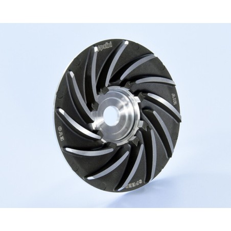 Semipolea POLINI Air Speed Evolution 14°