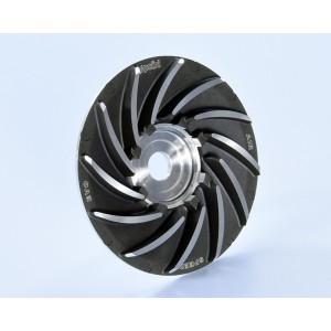 Semipolea POLINI Air Speed Evolution 12,5°