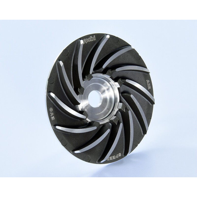 Semipolea POLINI Air Speed Evolution 12,5°