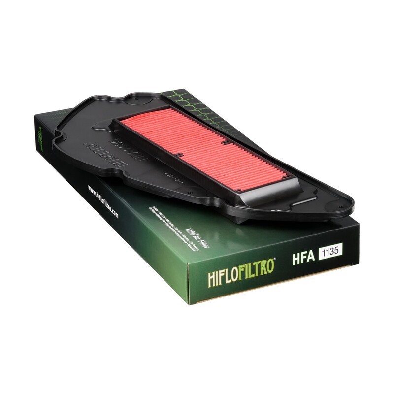 Filtro de aire HIFLOFILTRO - HFA1135