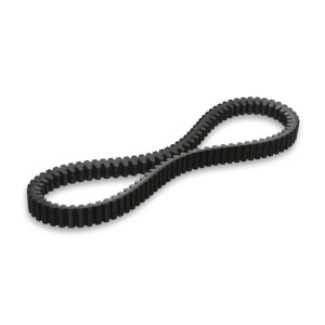 Correa de transmisión MALOSSI X-Special