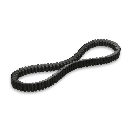 Correa de transmisión MALOSSI X-Special