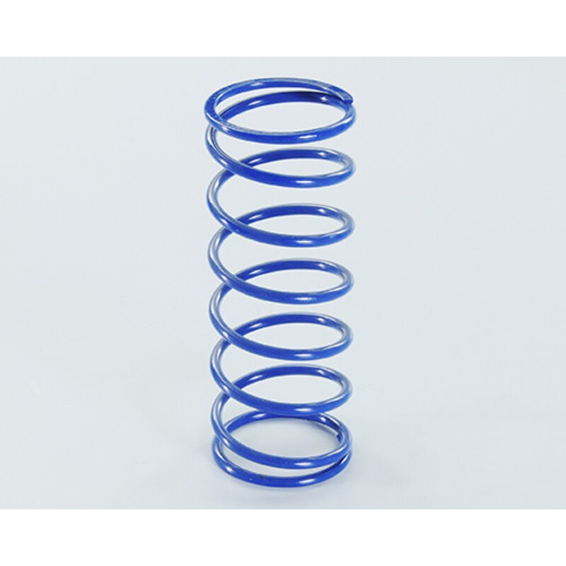 Muelle de contraste POLINI