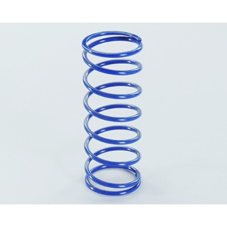 Muelle de contraste POLINI