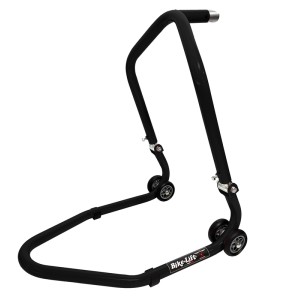 Caballete delantero fijo universal BIKE LIFT - FS-11