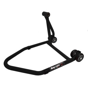 Caballete trasero universal BIKE-LIFT lado izquierdo - RS-16