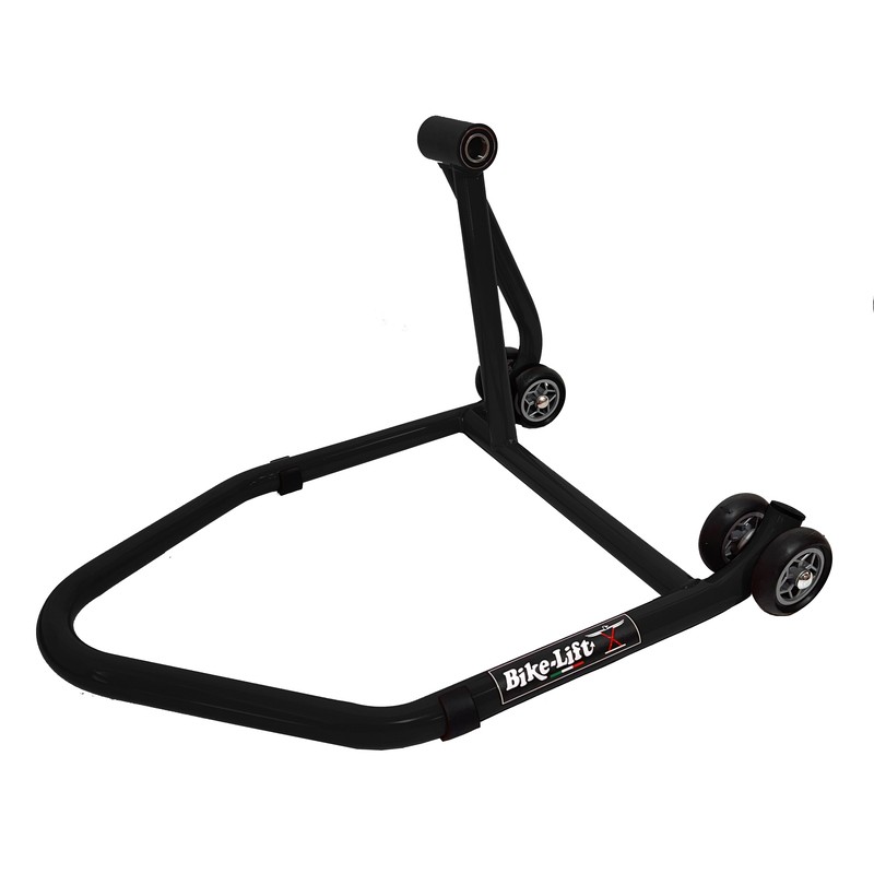 Caballete trasero universal BIKE-LIFT lado izquierdo - RS-16