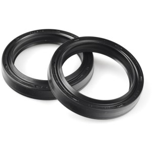 Kit de retenes de horquilla sin guardapolvos CENTAURO - 34x48x11 mm