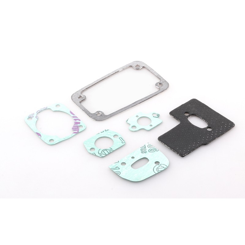 Junta base cilindro CENTAURO - 0,4mm