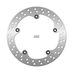 Disco de freno NG BRAKES ondulado fijo - DIS2135