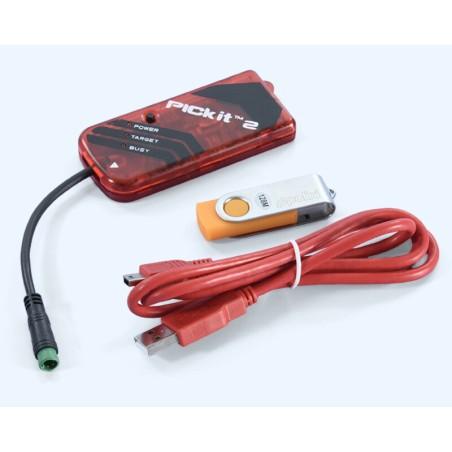 Programador para bobina PVL POLINI