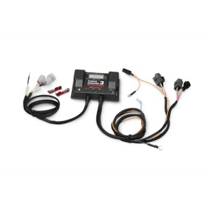 Centralita electrónica MALOSSI Force Master 3