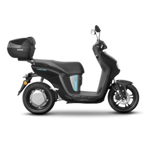 Fijación SHAD Top Master