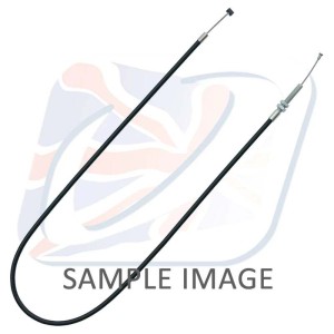 Cable de embrague VENHILL