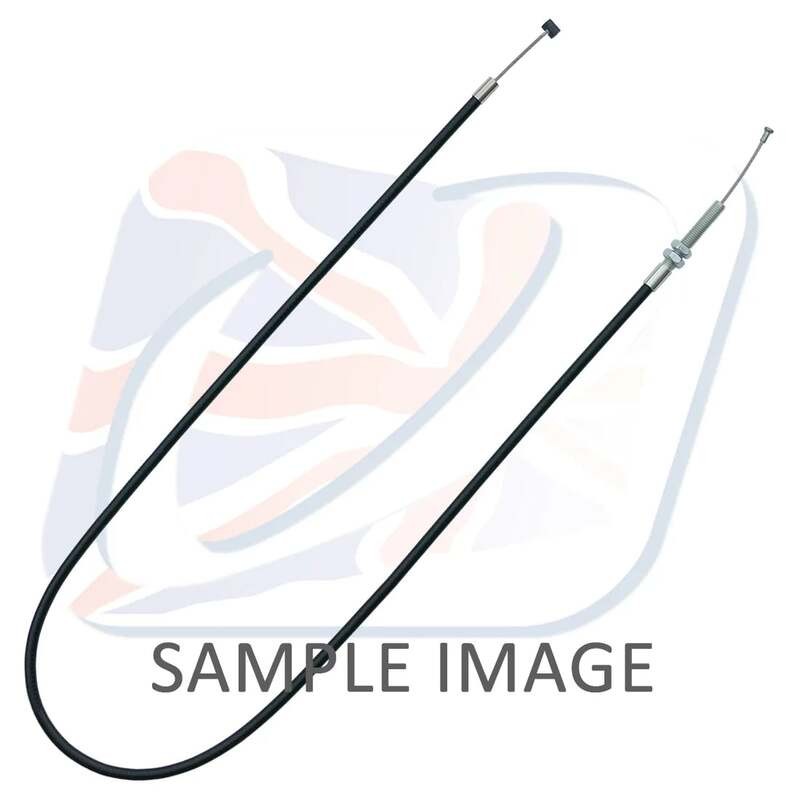 Cable de embrague VENHILL