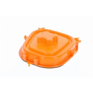 Tapa de lavado filtro de aire TWIN AIR - 160132