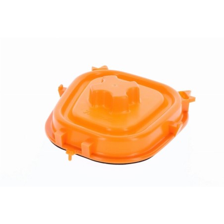 Tapa de lavado filtro de aire TWIN AIR - 160132