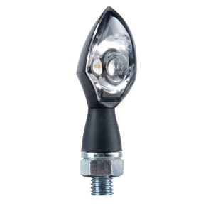 Juego de intermitentes LED OXFORD Nano (incluye 2 resistencias)