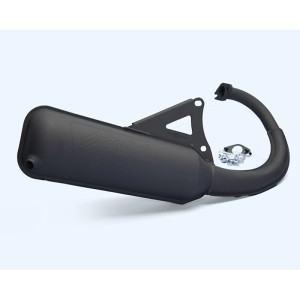 Escape completo POLINI Original 2