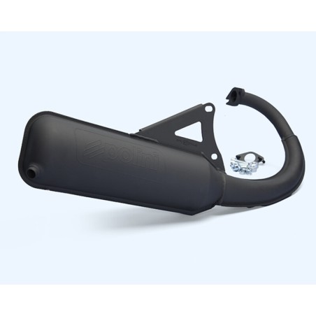 Escape completo POLINI Original 2