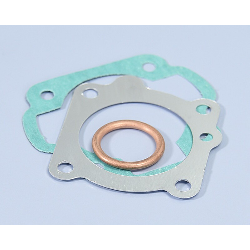 Kit de juntas parte alta POLINI