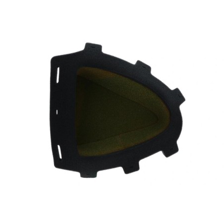 Filtro de aire TWIN AIR pre-lubricado - 150233X