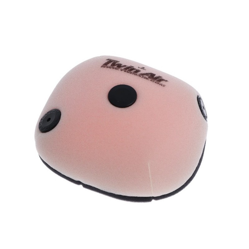 Filtro de aire TWIN AIR Beach Race