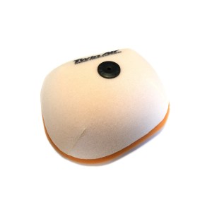 Filtro de aire TWIN AIR Beach Race