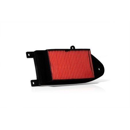Filtro de aire MALOSSI W Box para Airbox