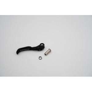 Maneta derecha ergonónima BRAKING para sistemas F.I.R.S.T.