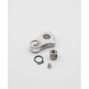 Conector de maneta largo BRAKING sistema F.I.R.S.T.