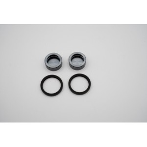 Kit de mantenimiento de pinza BRAKING sistema F.I.R.S.T. pistón + r...