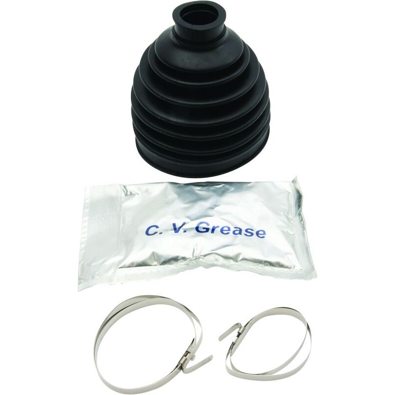 Fuelle de cardán trasero ALL BALLS