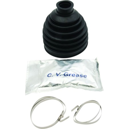 Fuelle de cardán trasero ALL BALLS