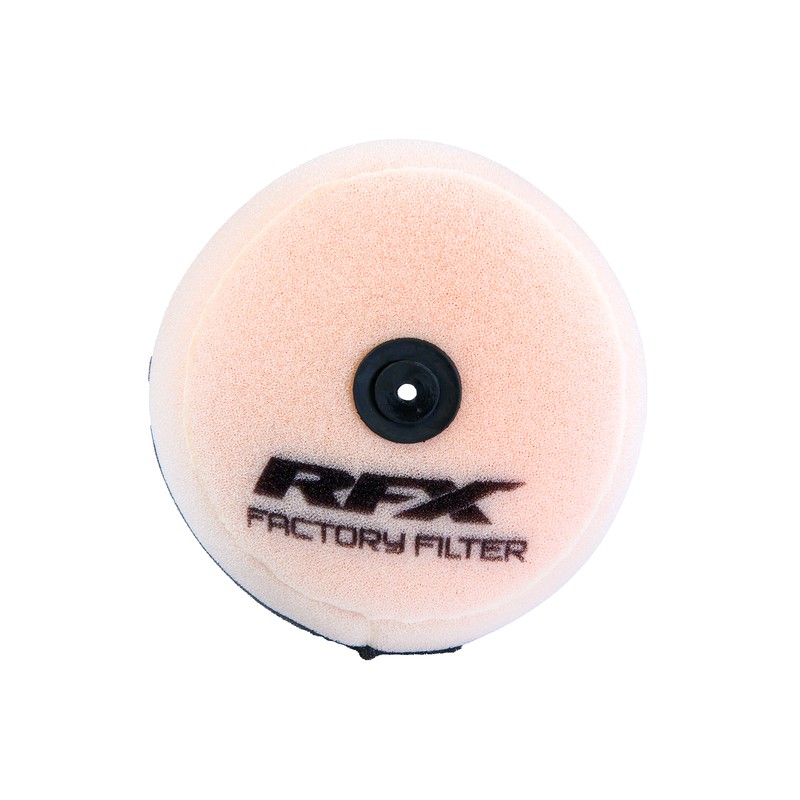 Filtro de aire RFX Race no lubricado