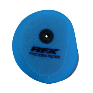 Filtro de aire RFX Race pre-lubricado