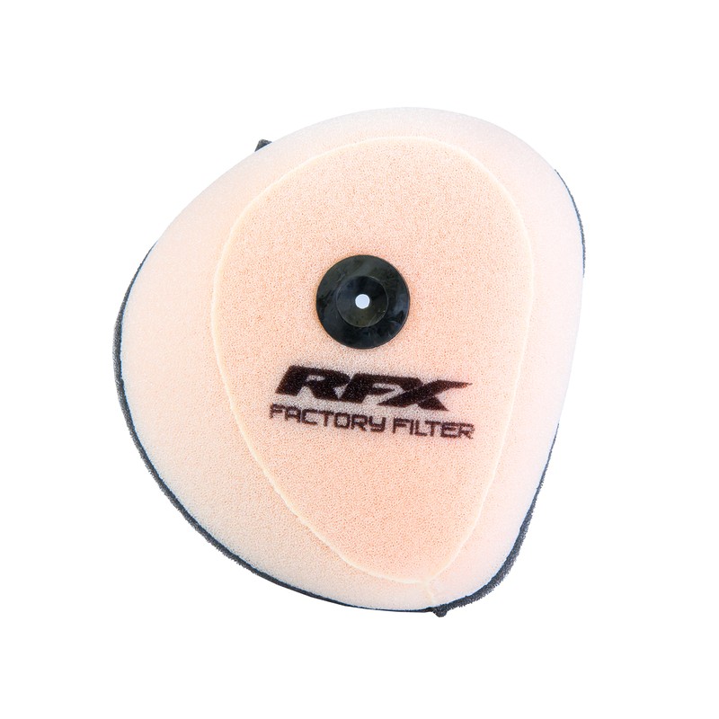 Filtro de aire RFX Race no lubricado