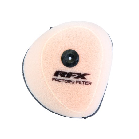 Filtro de aire RFX Race no lubricado
