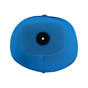 Filtro de aire RFX Race pre-lubricado