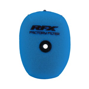 Filtro de aire RFX Race pre-lubricado
