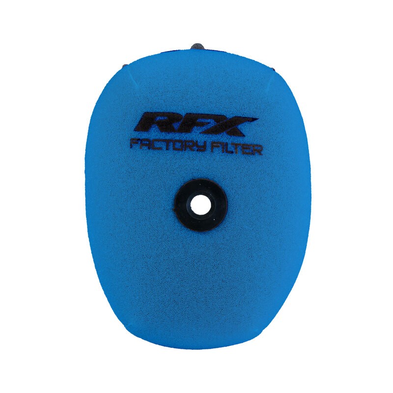 Filtro de aire RFX Race pre-lubricado
