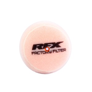 Filtro de aire RFX Race no lubricado