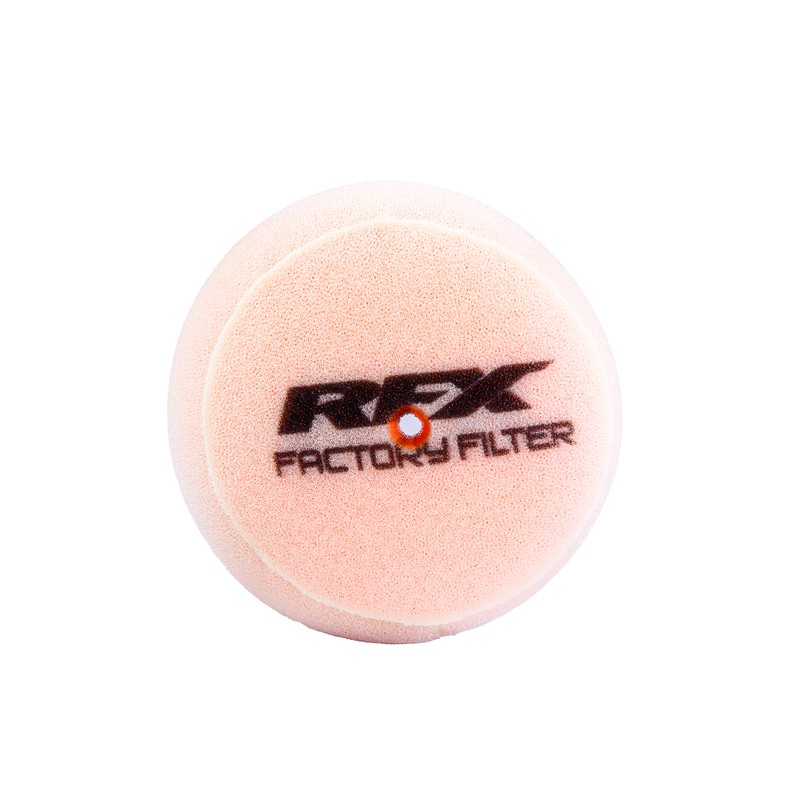 Filtro de aire RFX Race no lubricado